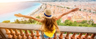 GetYourGuide.com - Nezabudnuteľné zážitky