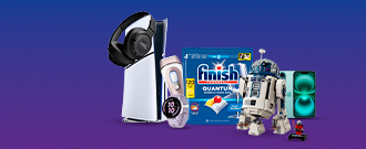 Alza.cz - Nákupy na Alze
