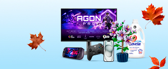 Alza.sk - Nakupujte s vyššou odmenou