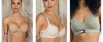 Vip-prádlo.cz - Neviditelné prádlo 