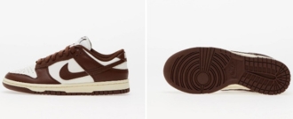 FootShop.sk - Extra zľava 10 % na Nike a Convers