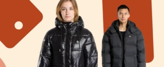 Queens.sk - Extra zľava 15 % na Tommy Hilfiger + Calvin Klein Jeans