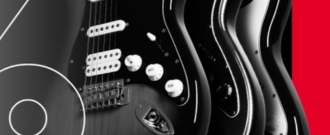 Kytary.sk - BLACK FRIDAY zľavy až do výšky 70 %