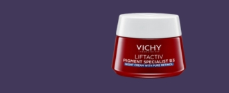 BENU Lekáreň - Darček k objednávke nad 29,90 €