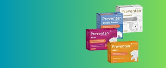 MojaLekáreň.sk - Posilnite si imunitu na zimu