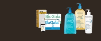 MojaLekáreň.sk - Produkty v akcii 3 za cenu 2