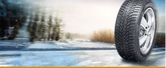 DobrePneu.cz - Využijte akční výprodej pneumatik!