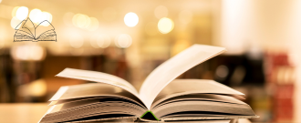 Albatrosmedia.cz - Perfektní dárek? Kniha! Navíc se slevou a dárkem!