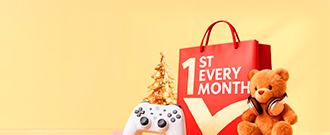 AliExpress.com - Mecha ChoiceDay