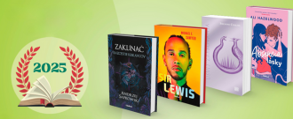 Albatrosmedia.sk - To najlepšie z roku 2025