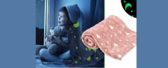 Cool-ceny.sk - Doprava ZDARMA pri nákupe nad 80 €