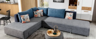 Sedačky-nábytok.sk - Sedacie súpravy, ktoré si zamilujete – doprava zadarmo