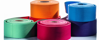 TEJPY.cz - Tejpy a pomůcky pro zdravý a pohodlný život