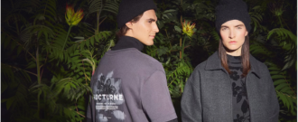 Wearmedicine.sk - Víkendová zľava –20 % v Medicine