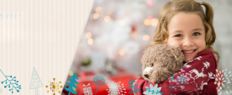 BENU.cz - Tipy na vánoční dárky od BENU