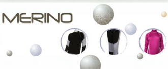 nanoshop.cz - Merino oblečenie za super ceny