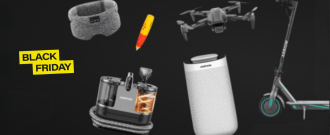 Aerium.sk - Zľavy až 40 % na TOP produkty 