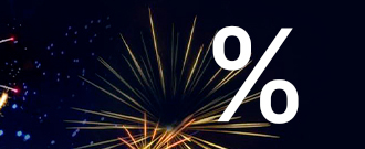 Temu.com - Black Friday so zľavami až do 80 %