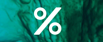 Notino.sk - Zľava 20 % na bytové vône a parfémy