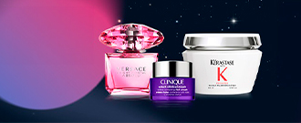 Notino.sk - Black Friday zľava až do 30 %