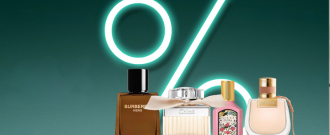 Douglas.sk - Beauty Days: AŽ 30 % zľava