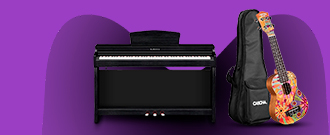 Muziker.sk - Najväčší hudobný sviatok