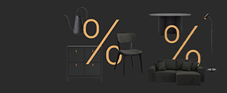 Bonami - Black Friday zľavy až do 50 %