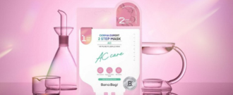 Vivantis.sk - Zľava 20 % na kozmetiku BANOBAGI