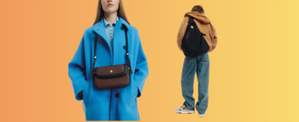 CCC - Singles' Day v CCC: Zľava 30 % pri nákupe za min. 50 EUR