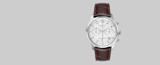 ZlatnictviNoemi.cz - Sleva 20 %