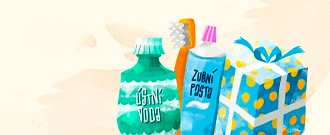 NaZuby.eu - Zľavové kódy so zľavami až do 40 %