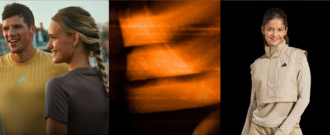 Adidas.sk - Outlet so zľavami až 40 %