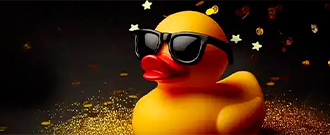 Siko - Stovky produktov so zľavami do 30 %