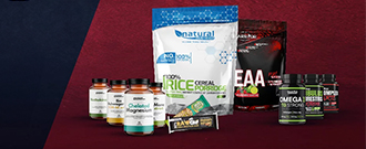 NAMAXIMUM - Novembrový výpredaj so zľavami až do 40 %