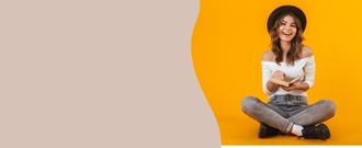 Grada.sk - Desiatky knižných príbehov za skvelé ceny