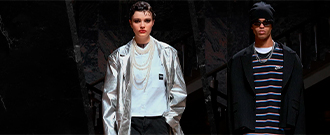 Sizeer.sk - Zľava 10 % na vybrané produkty