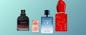 Douglas.sk - Až - 30 % na vybrané produkty