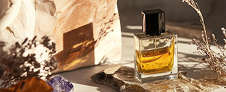 FAnn.sk - FAnn - Darčekové sady