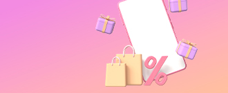 Wish.com - Každý deň je BLACK FRIDAY