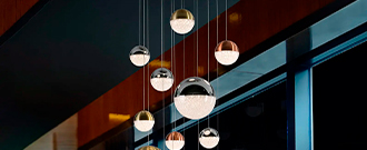 Lumories.sk - Novembrové zľavy až do 65 %