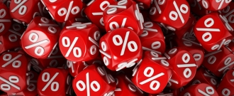 IronAesthetics.sk - Štýlové kúsky za skvelé ceny