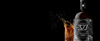 Wineplanet.sk - Black Week štartuje! | Vysoké zľavy na alkohol