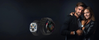 Carneo.sk - Black Friday so zľavami až do 45 %