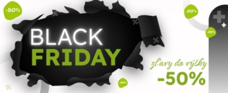 Najlekáreň - Zľavy až do výšky 50 %