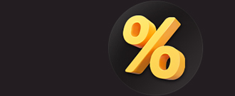 Decathlon - Black Friday zľavy až 52 %