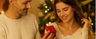 Šperky4U.eu - Sleva 25 % na gravírování