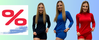 nanoshop - Exkluzivní sleva 12,5 % na vše!