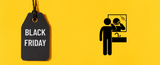 Holime.cz - Black Friday