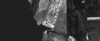 Blancheporte.sk - Dámska móda so zľavou až 70 %