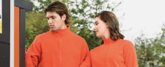 DOBRÝ TEXTIL - Obľúbené produkty teraz so zľavou až 40 %